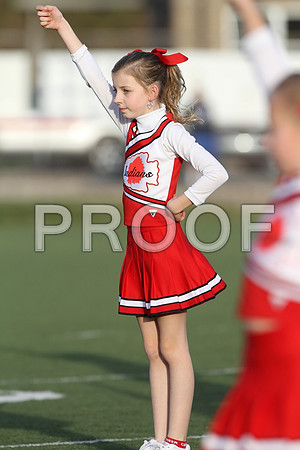 IMG_2753 (Large)