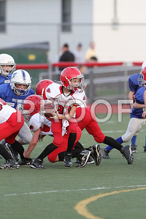 IMG_2864 (Large)
