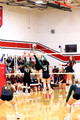 BHS VBall 2024