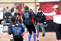 BHS Softball 2025
