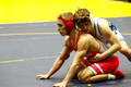 BHS Wrestling 02.15.25