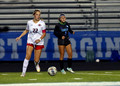 BHS (G) Soccer 2024