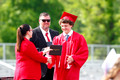 BHS Grad Day! 2024