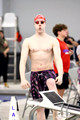 BHS Swim 2024-2025