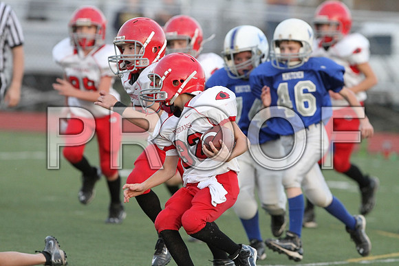 IMG_2841 (Large)