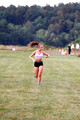 Bridge Tri Run 08.03.24