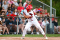 BHS Baseball 2024