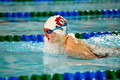 BHS Swim 2024-2025