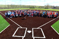 Challenger League 2024
