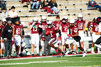 _Z4F5101