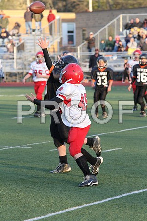 IMG_0440 (Small)