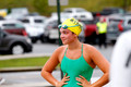 Bridge Tri Run 08.03.24