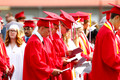 BHS Grad Day! 2024