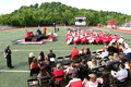 BHS Grad Day! 2024