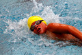 Bridge Tri Run 08.03.24
