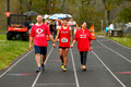 X Country Games 1-Oct-24