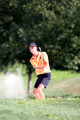 BHS Golf 2025-26