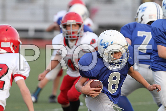 IMG_2824 (Large)