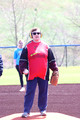 Challenger League 2024