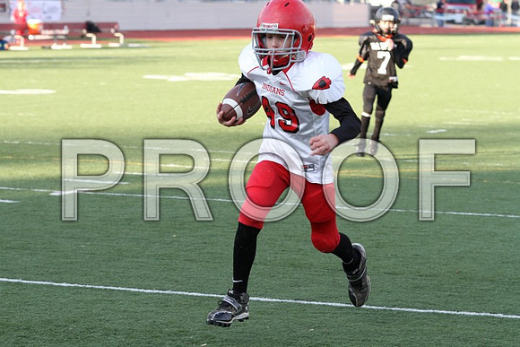 IMG_0419 (Small)