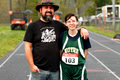 X Country Games 1-Oct-24