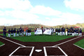 LL Opening Day! Apr-2024