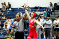 BHS Wrestling 02.15.25