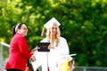 BHS Grad Day! 2024