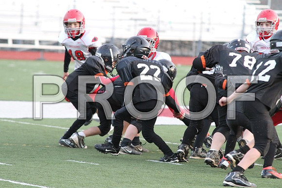 IMG_0473 (Small)
