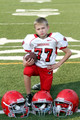 BYF Team Photos