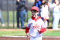LL Opening Day! Apr-2024