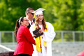 BHS Grad Day! 2024