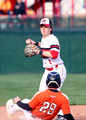 BHS Baseball 2025
