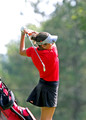 BHS Golf 2025-26