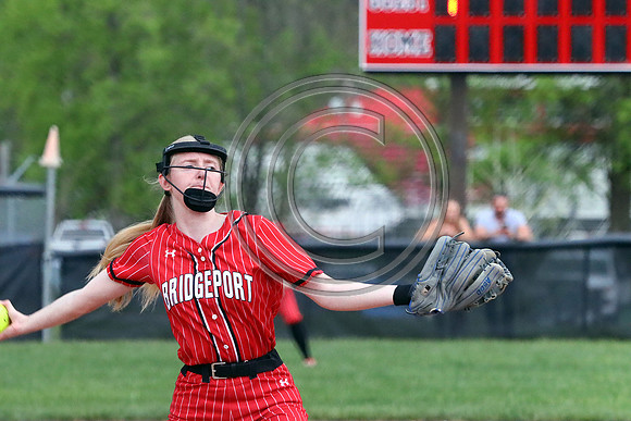 IMG_2808
