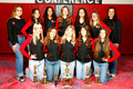 Dance Team 13-Mar-25