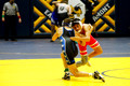 BHS Wrestling 02.15.25