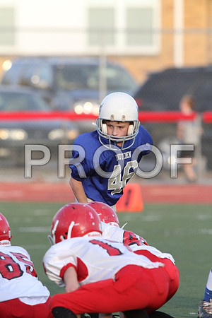 IMG_2803 (Large)