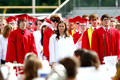 BHS Grad Day! 2024