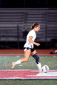 BHS (G) Soccer 2024