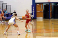 BHS (G) BBall 2023 / 24