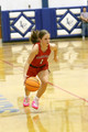 BHS (G) BBall 2023 / 24