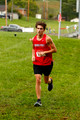 X Country Games 1-Oct-24