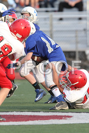 IMG_2786 (Large)