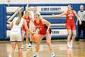 BHS (G) BBall 2023 / 24