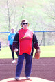 Challenger League 2024
