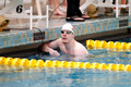 BHS Swim 2024-2025