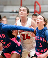 BHS (G) BBall 2023 / 24