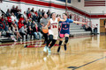 BHS (G) BBall 2023 / 24