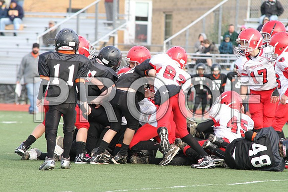 IMG_0389 (Small)